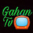 Gahan Tv