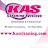 KAS CLEANING SERVICE, Inc