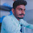 Avinash Nagireddy