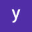 yourhighemminence