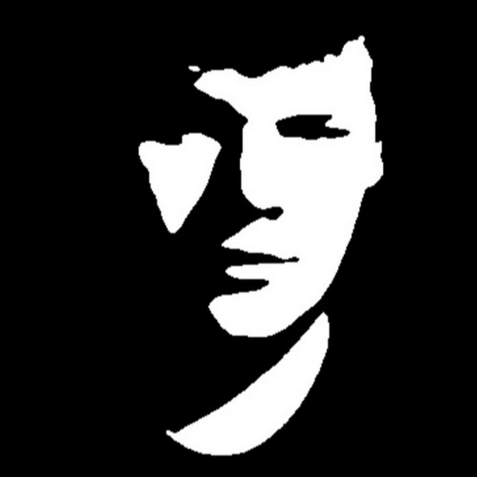 wild20041 Net Worth & Earnings (2026)