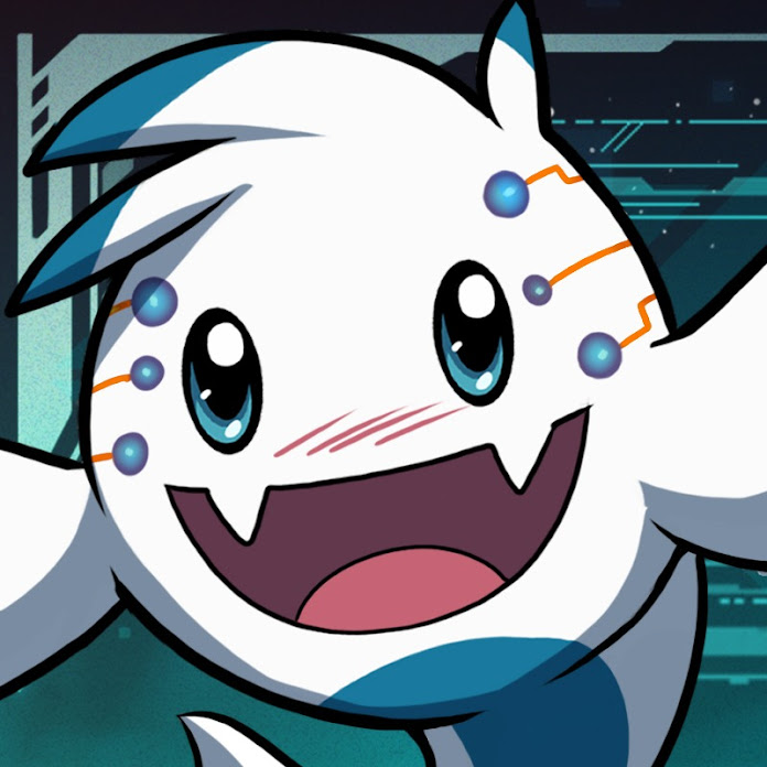 GhostRobo Net Worth & Earnings (2025)