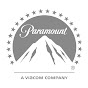 Paramount Pictures Россия