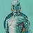 Abe Sapien