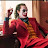 The Joker