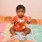 Mondem Chandana