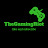 TheGamingRI0T