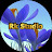 Rk studio