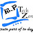 RP Tech Zone