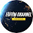 Eğitim Channel