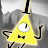 Bill Cipher