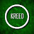 Kreed