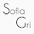 Sofia Gri