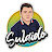 Sulaido Production