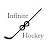 InfiniteHockey
