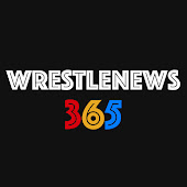 Owen WrestleNews365
