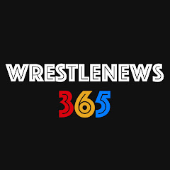 Owen WrestleNews365