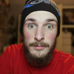 Thumbnail of related channel