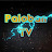 PalabanTV