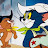 Tom and Jerry