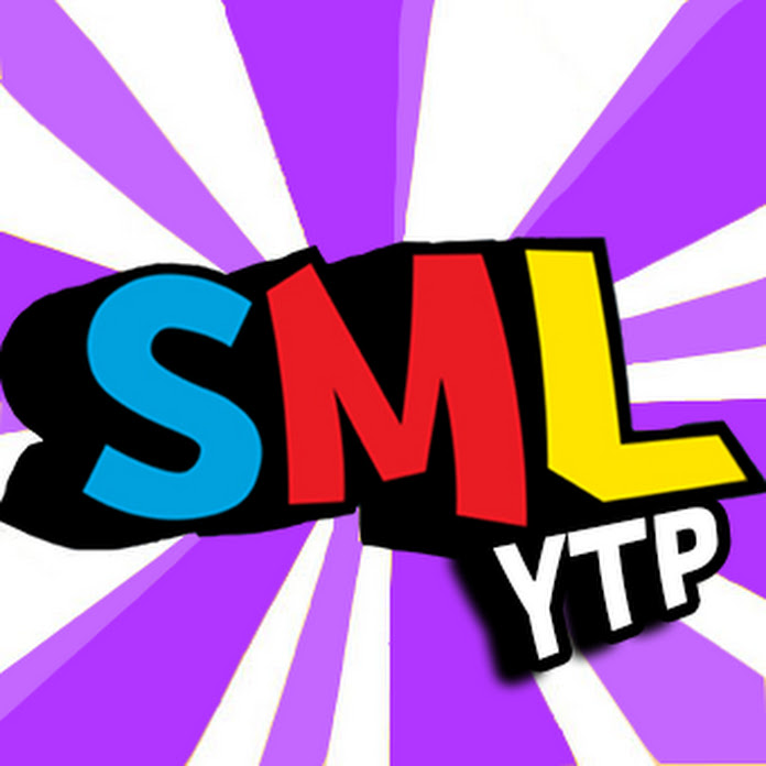 SMLYTP Net Worth & Earnings (2026)