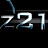 z21