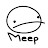 Meep Meep