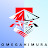 Omega Himura