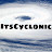ItsCyclonic