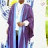 ALHASSAN MOHAMMED LAWAL