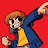 Scott Pilgrim
