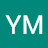 YM