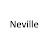 Neville