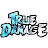 True damage