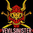 vEvilSinister