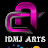 IDMJ Arts