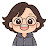 오영애