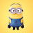 Good Minion