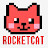 Rocketcat