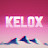 Kelox on Ipad