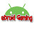 @eDroid-Gaming