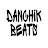 DANCHIK BEATS