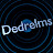 Dedrelms