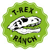 What could Parque de T-Rex - Dinosaurios para niños buy with $2.86 million?