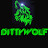 DittyWolf