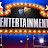 Entertainment Channel
