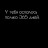 ll_little_gamer_ll • 65 лет назад