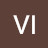 VI VO