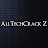 AllTechCrack Z