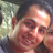 shahram Avatar